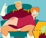 Futurama thread? - /y/ - Yaoi - 4archive.org